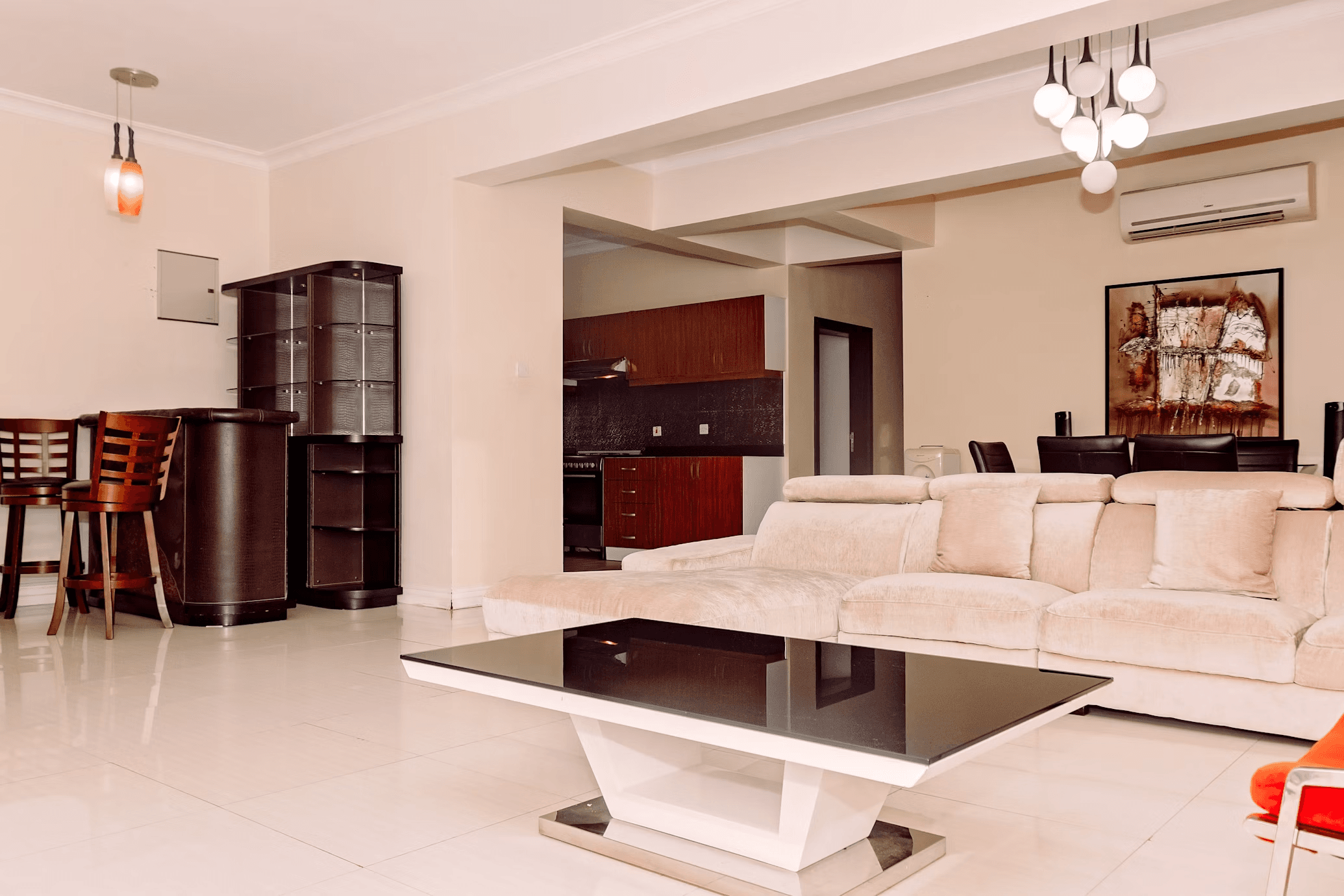 Used Home Items